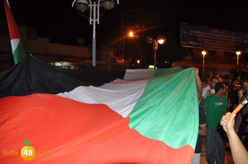 td for gaza lud  (20).JPG